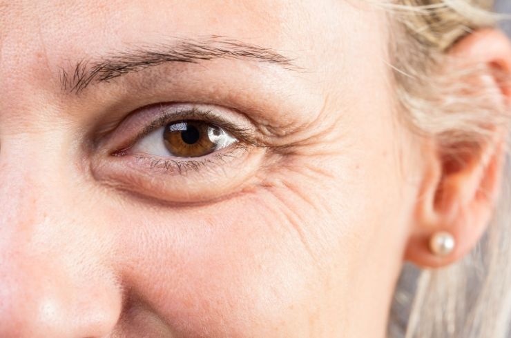 OJAS Skin, Hair & Laser Clinic