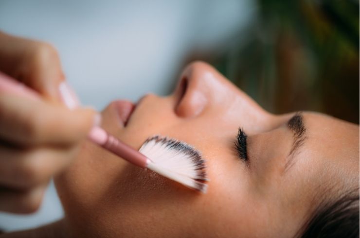 OJAS Skin, Hair & Laser Clinic