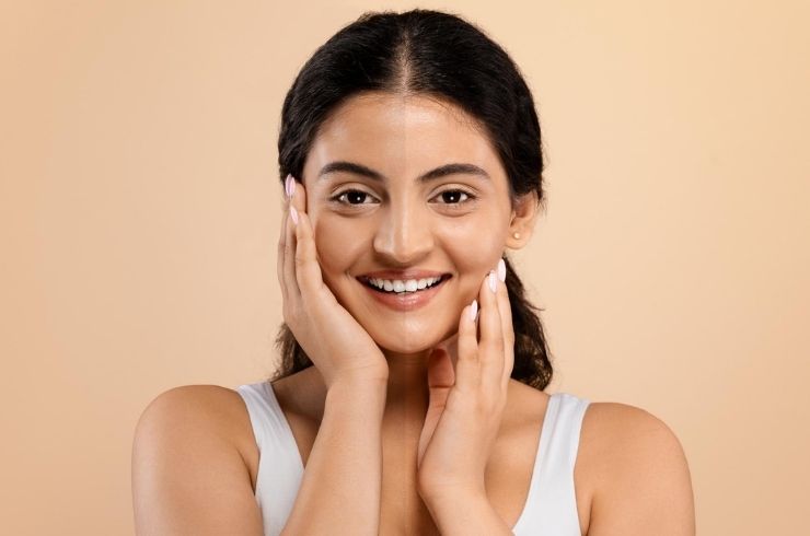 OJAS Skin, Hair & Laser Clinic