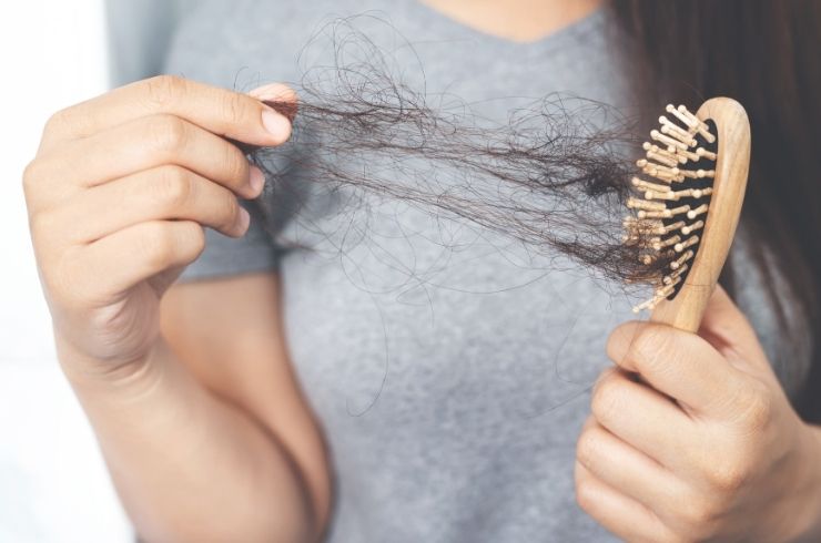 OJAS Skin, Hair & Laser Clinic