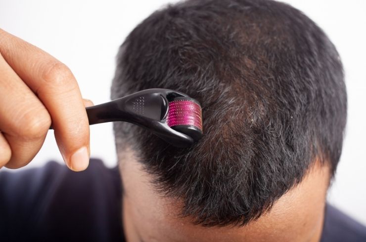 OJAS Skin, Hair & Laser Clinic