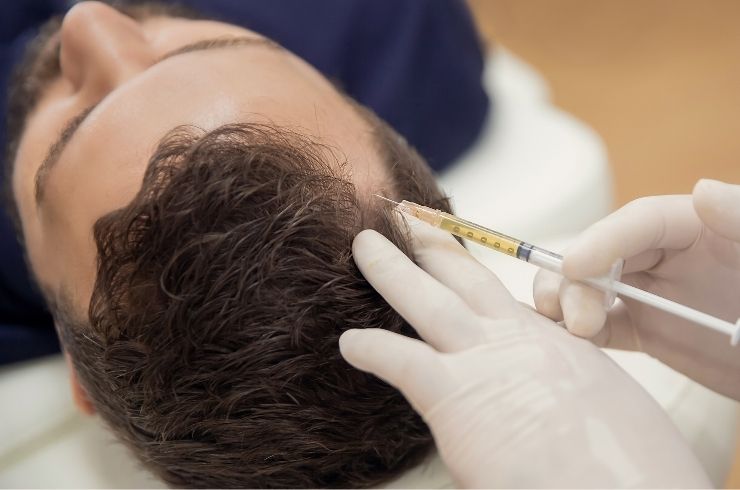 OJAS Skin, Hair & Laser Clinic