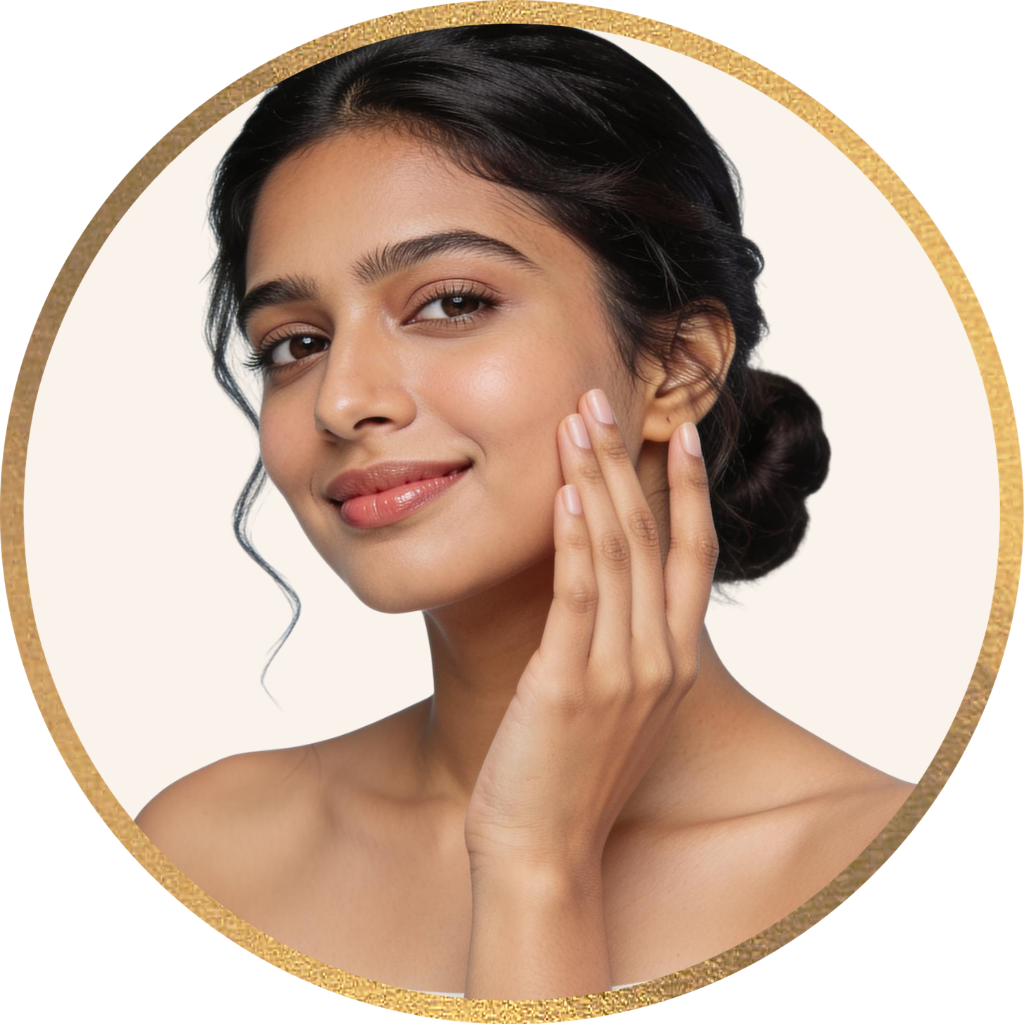 OJAS Skin, Hair & Laser Clinic